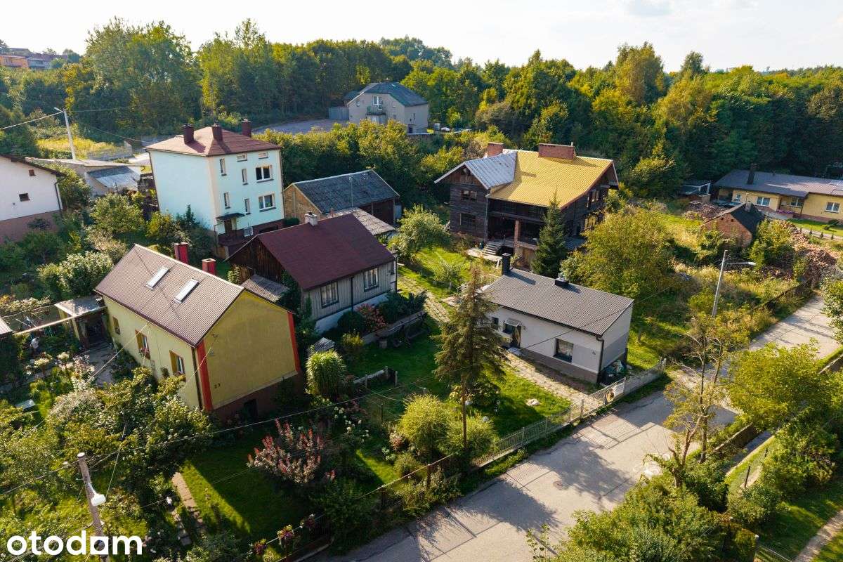 Kuća, 110 m²