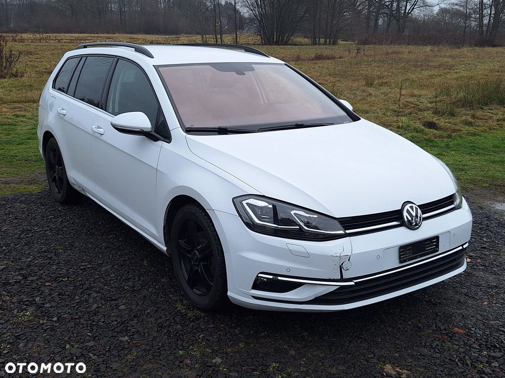 Volkswagen Golf Variant ver-1-5-tsi-act-bluemotion-technology-dsg-highline - 5