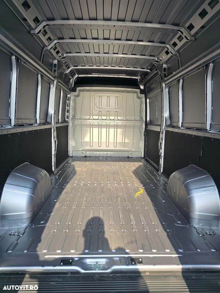 Fiat Ducato - 9