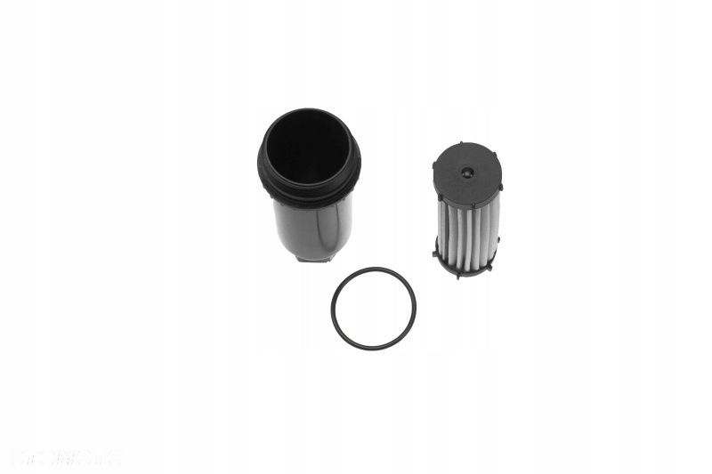 Filtr zewnętrzny MPS6 PowerShift FORD VOLVO DODGE - 2