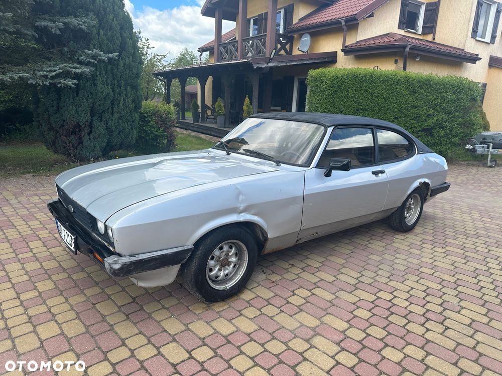 BMW Seria 3 316i - 7