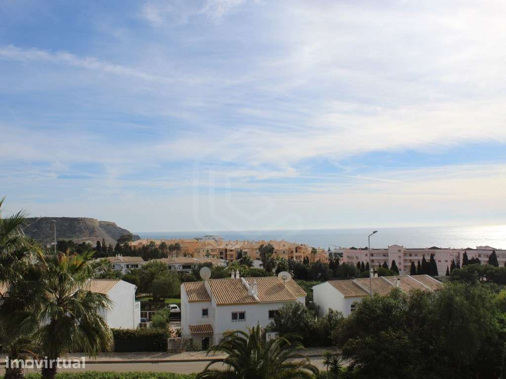 Moradia isolada T3, Praia da Luz, Lagos, Algarve - Grande imagem: 2/36