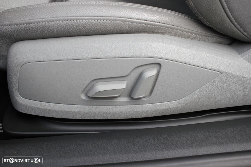 Audi A5 2.0 TDI Sport S tronic - 29