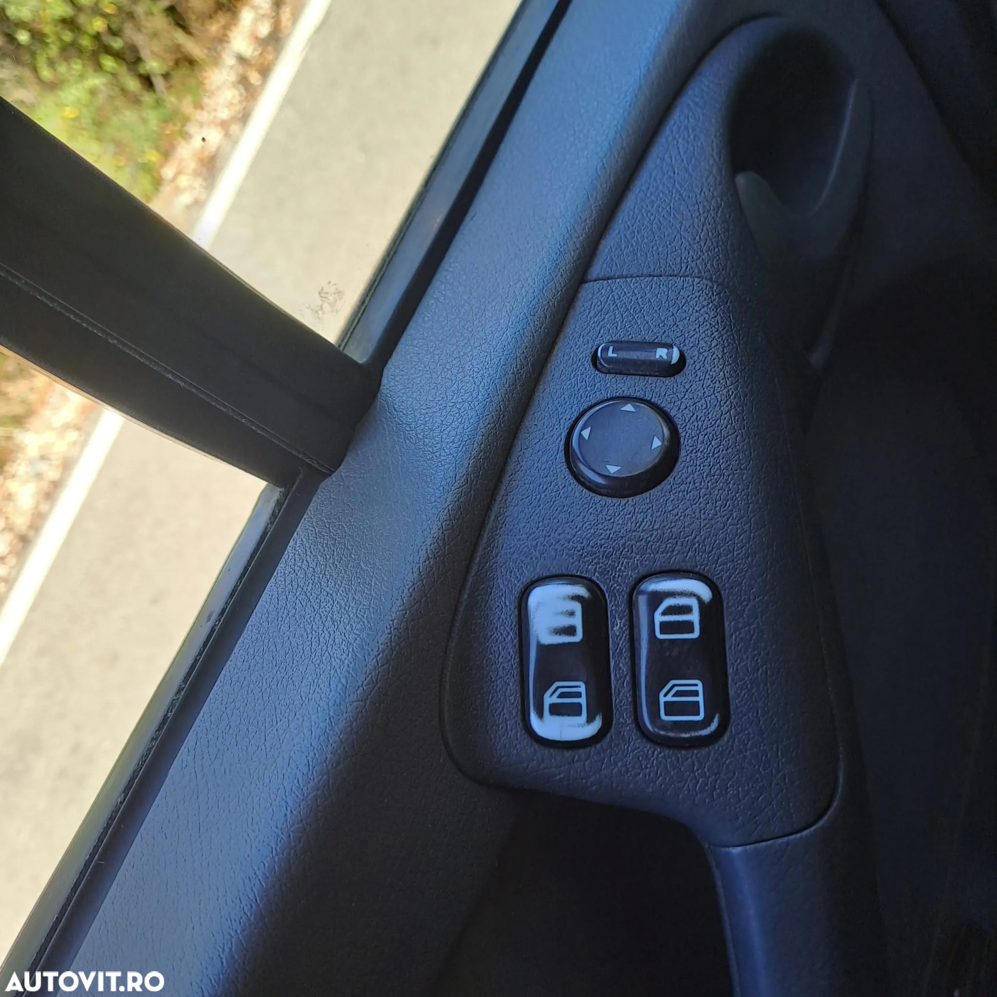Mercedes-Benz Sprinter 316 - 9