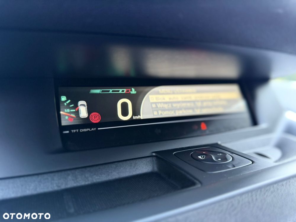 Renault Scenic 1.6 16V Expression - 28