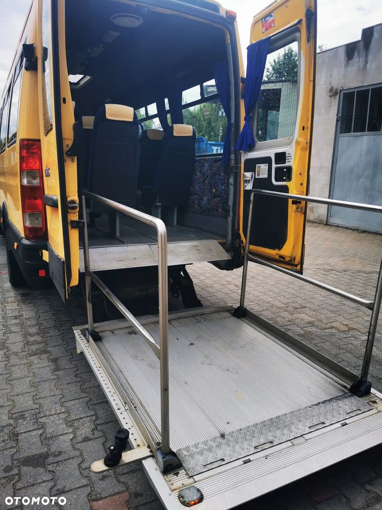 Irisbus Kapena - 12