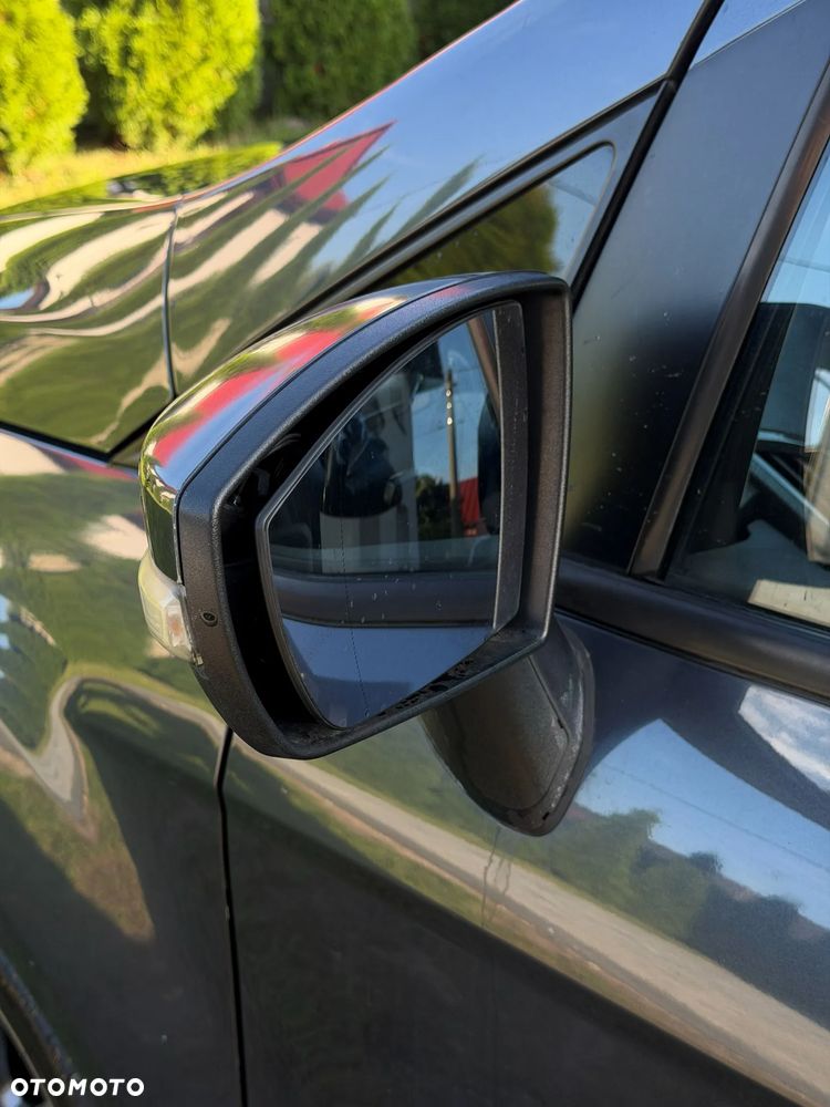 Ford EcoSport - 10