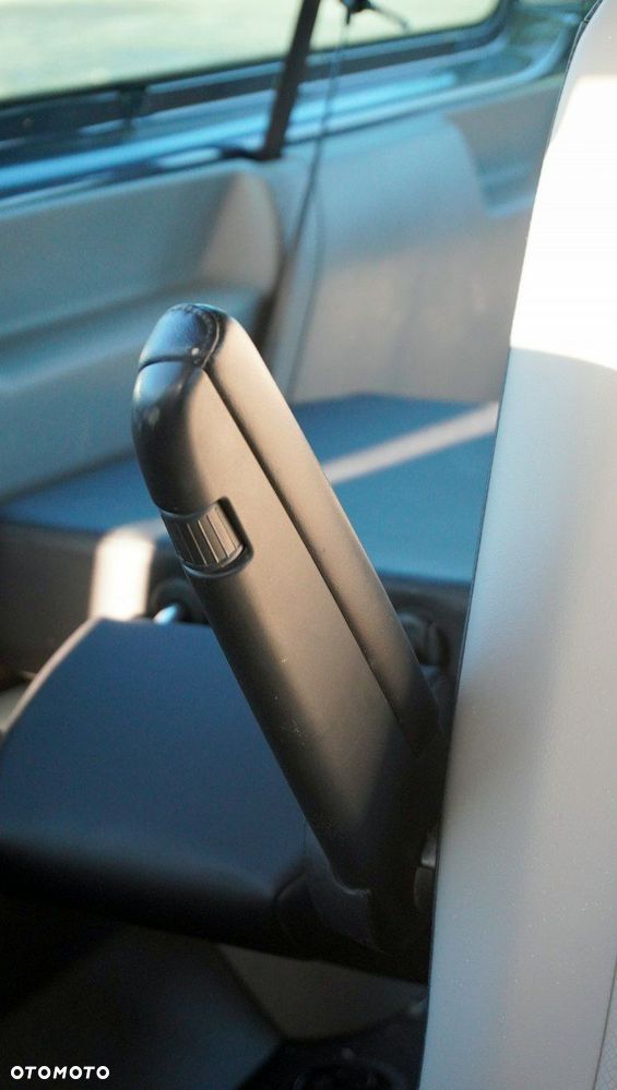 Volkswagen Transporter L2H1 - 34