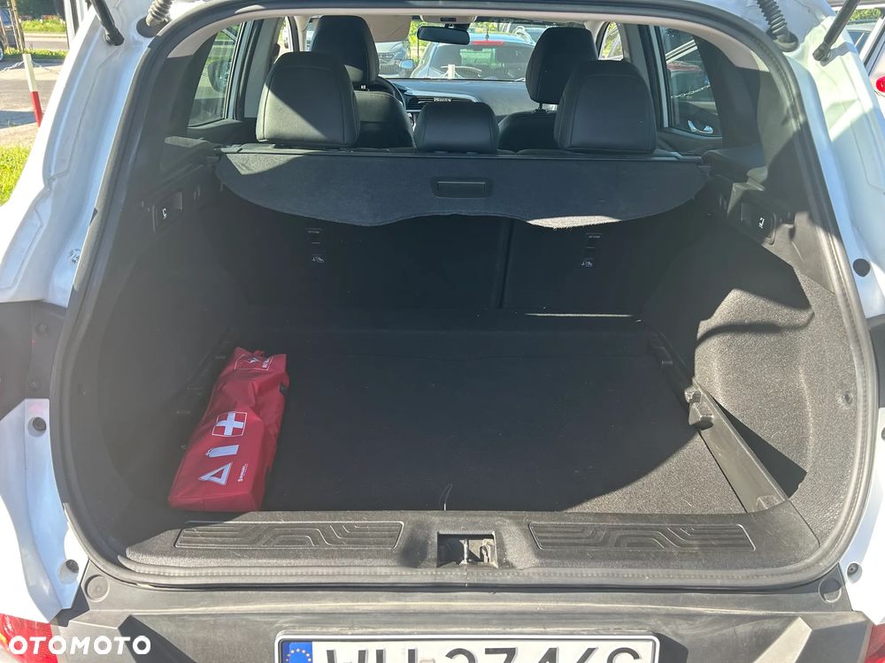 Renault Kadjar - 6