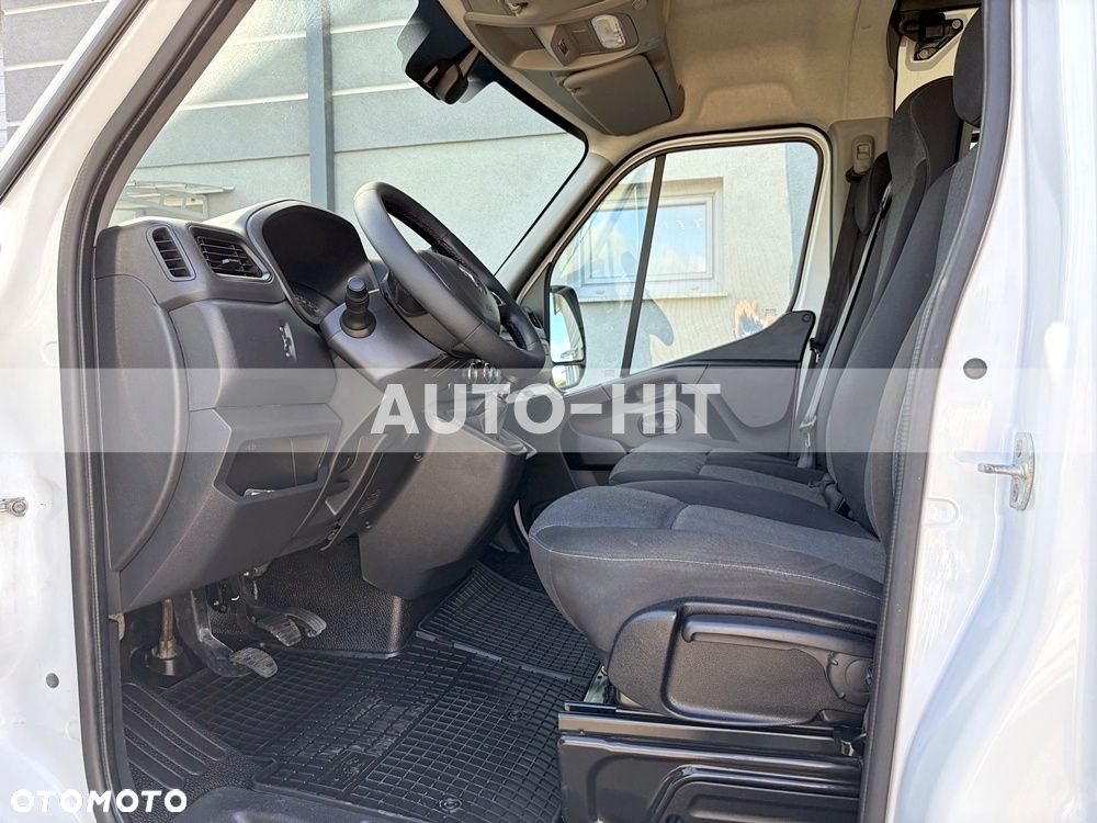 Renault Master - 7