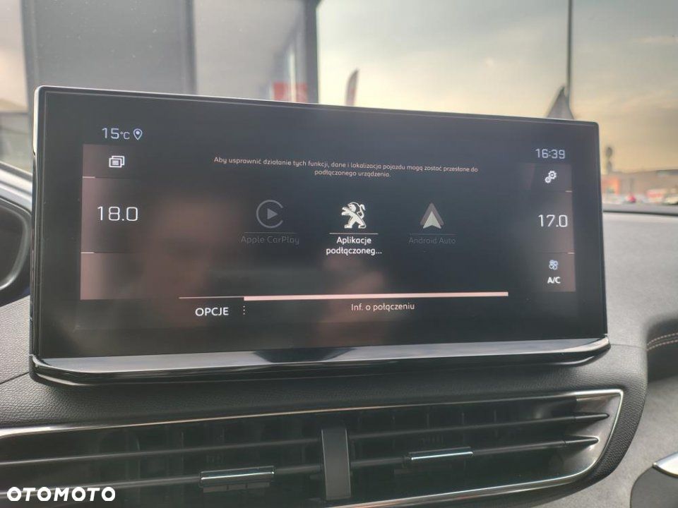 Peugeot 3008 - 31