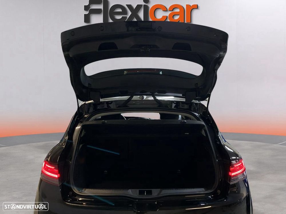 Renault Mégane - 17