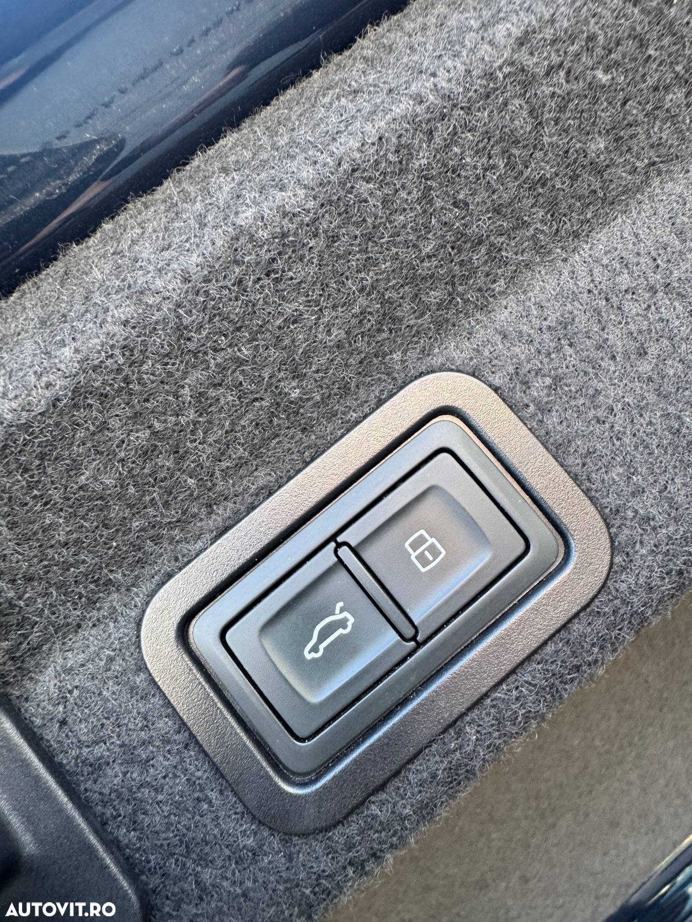 Audi A6 - 15