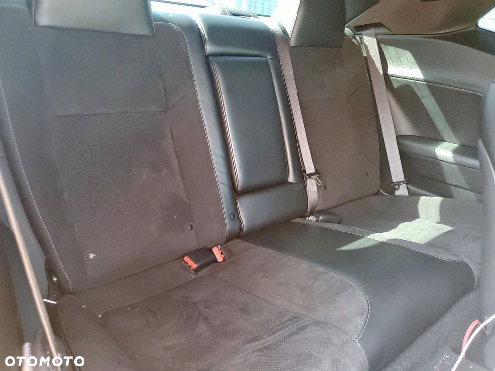 Dodge Challenger Automatik SRT 392 - 9