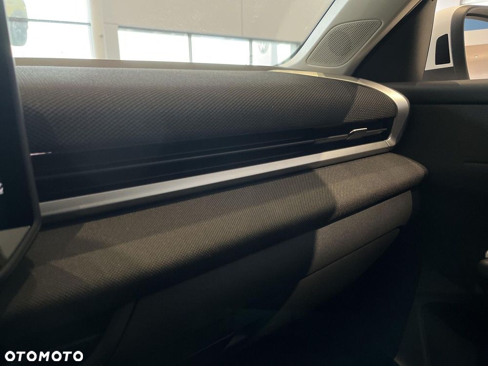 Volkswagen T-Roc - 27