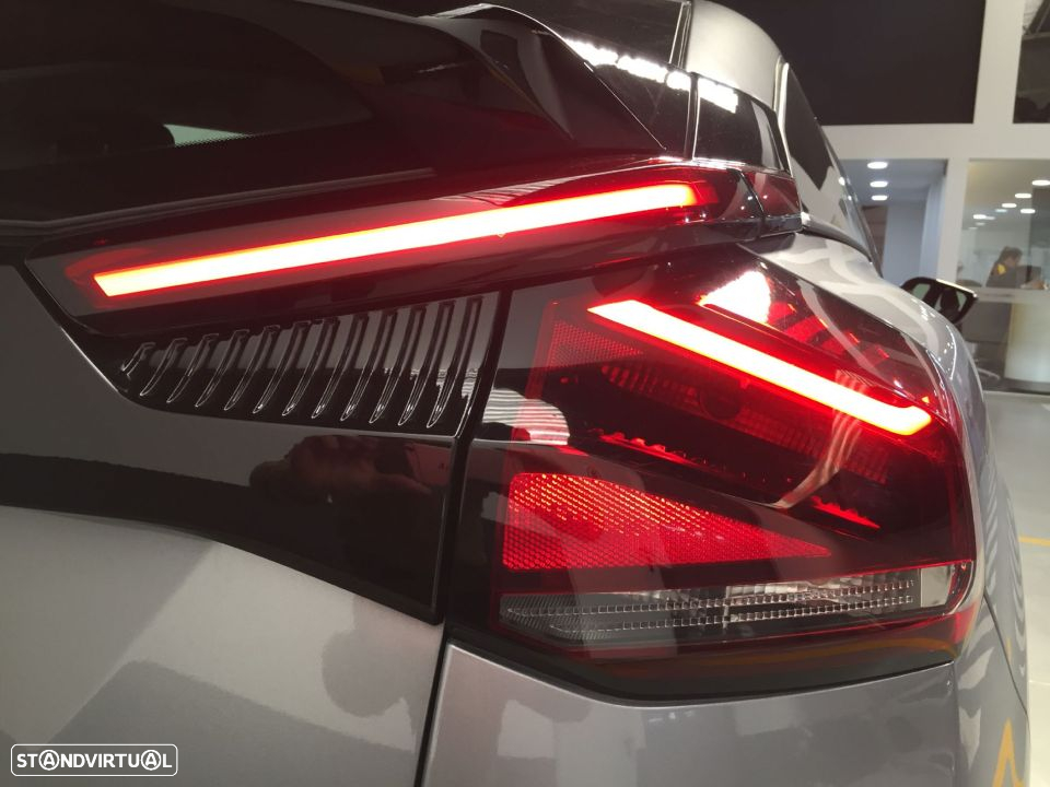 Citroën C4 1.2 PureTech Feel Pack - 10