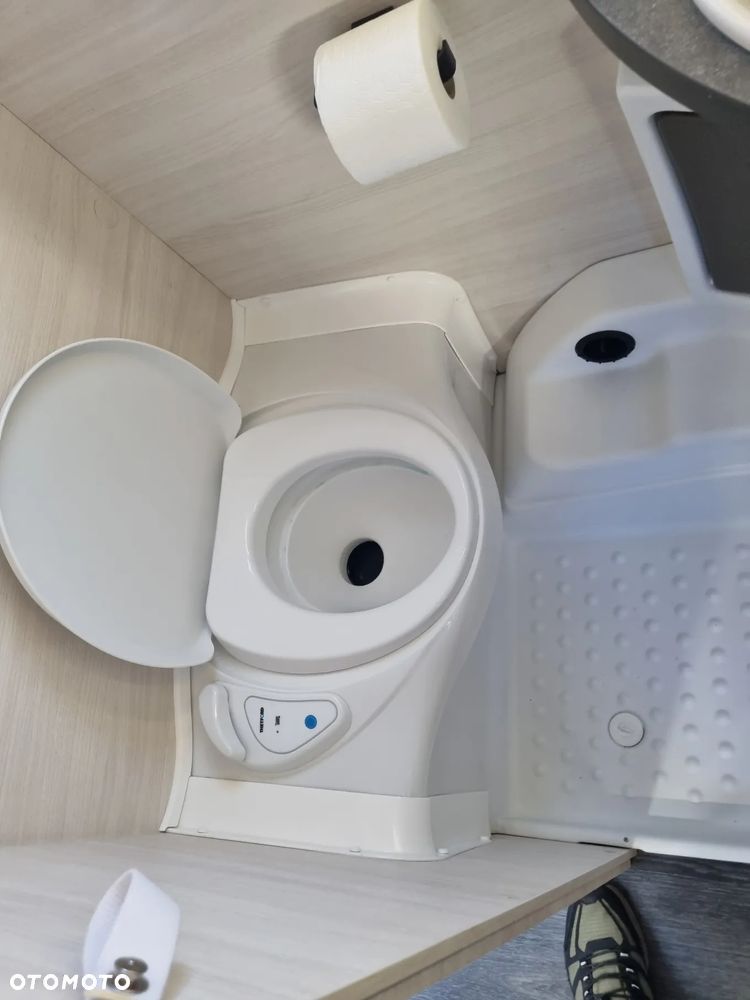 Caravelair Artica - 19