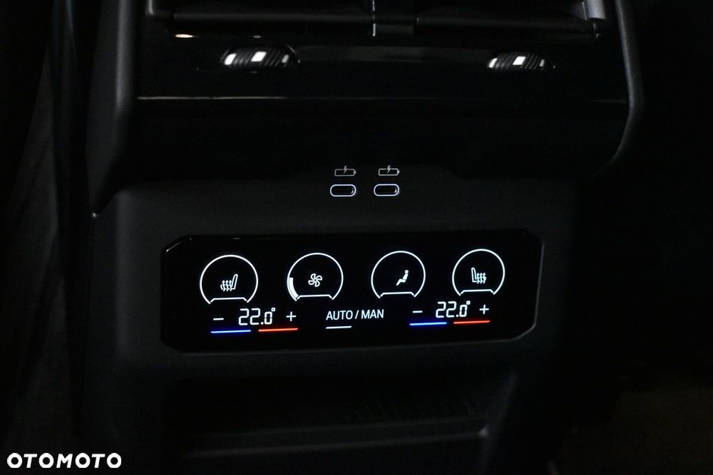 BMW Seria 5 - 25