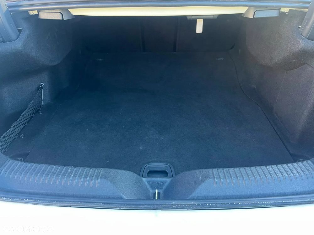 Mercedes-Benz CLS 300 d 9G-TRONIC - 27