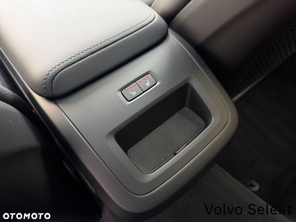 Volvo V60 - 16