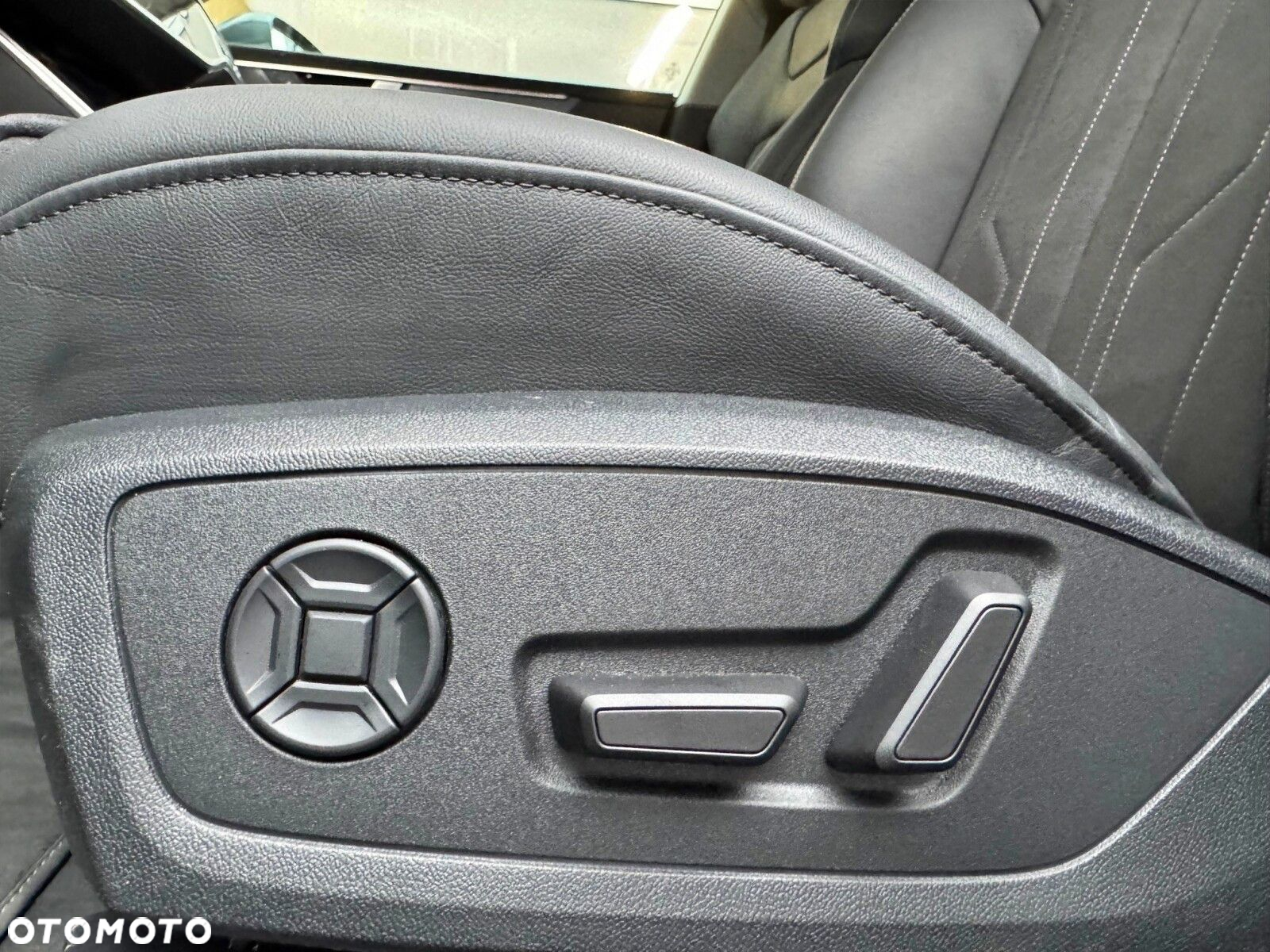 Audi A7 Sportback - 14