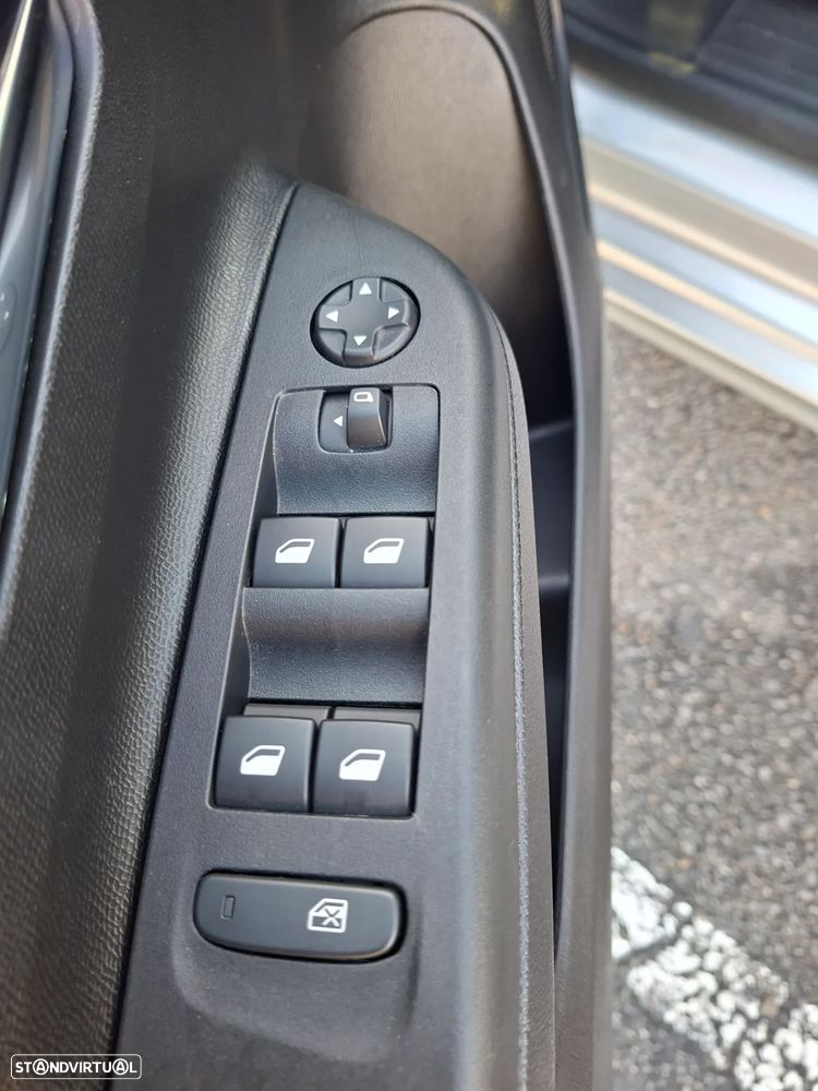 Opel Corsa 1.2 T Elegance - 13