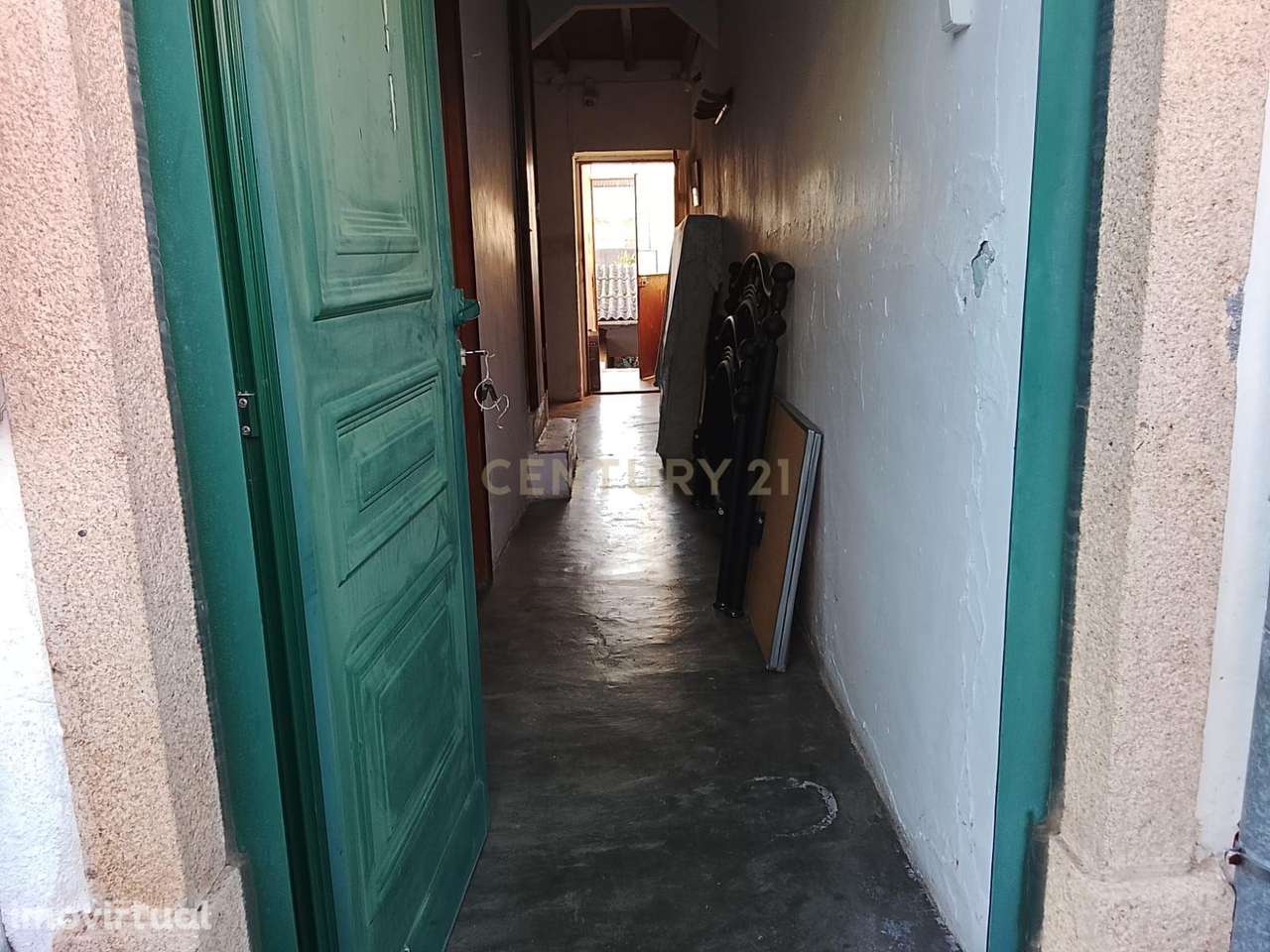 Oportunidade Investimento! Moradia T2, Nisa - Grande imagem: 2/16