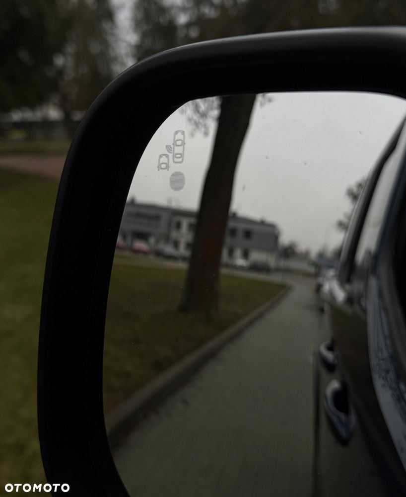 Peugeot Rifter BlueHDI 130 L1 Allure - 11