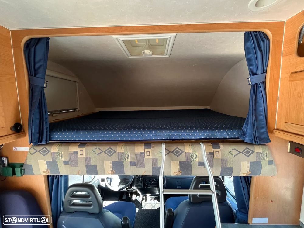 Adria Adriatik - 15