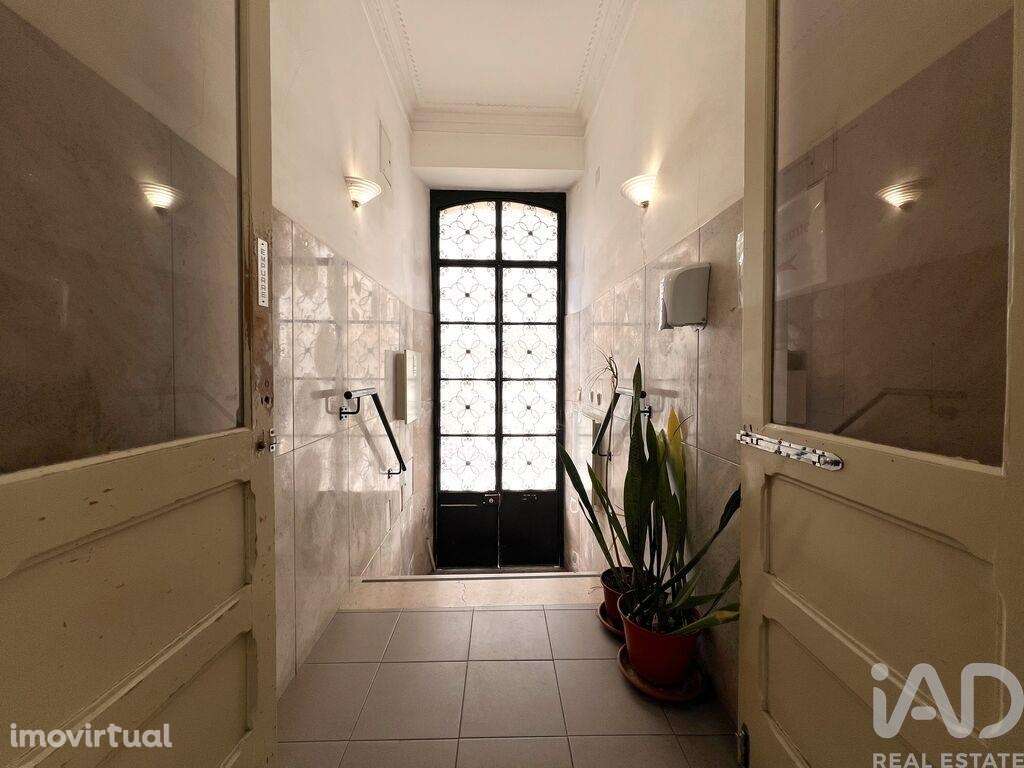 Loja / Estabelecimento Comercial T20 em Setúbal (São Julião, Nossa Sen - Grande imagem: 5/30