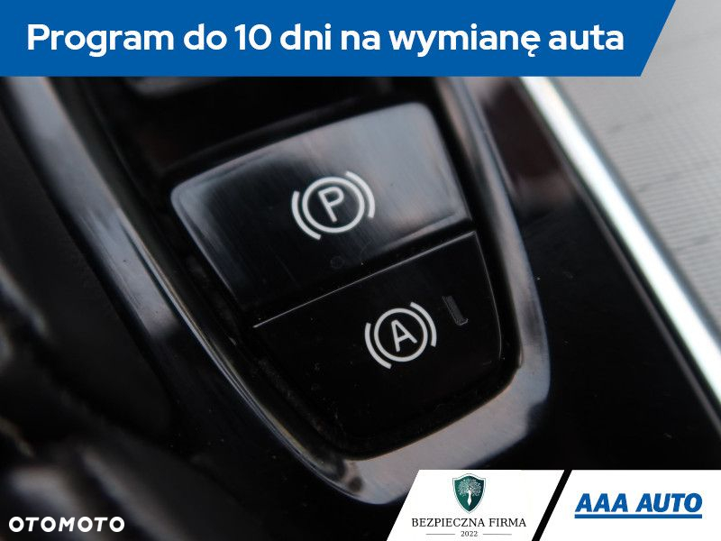 Volvo V90 - 19