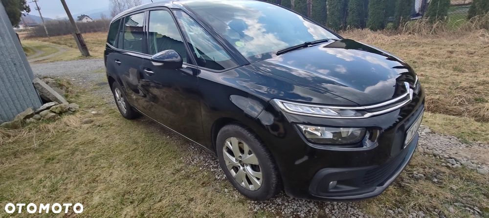 Renault Clio - 2
