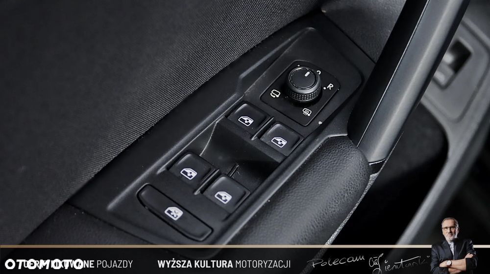 Volkswagen Tiguan 1.5 TSI EVO Life DSG - 25