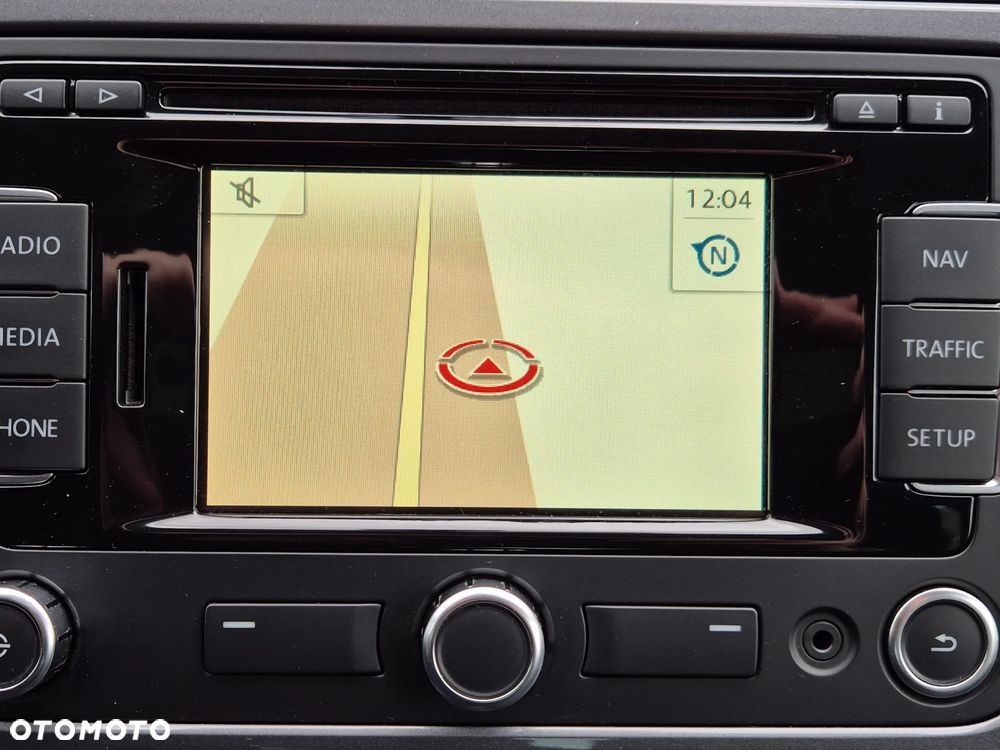 Volkswagen Tiguan 2.0 TDI 4Mot Sport&Style - 31