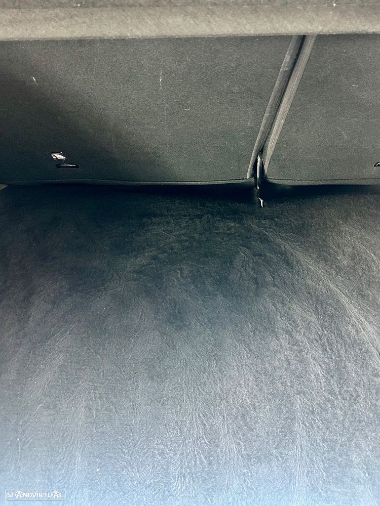 Dacia Sandero Stepway dCi 90 Ambiance - 20