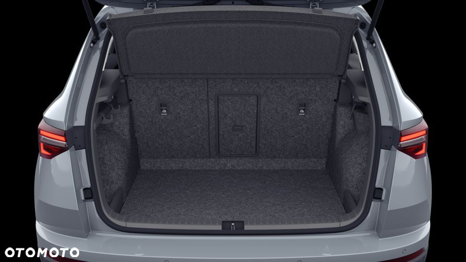 Skoda Karoq 2.0 TDI SCR 4x4 Selection DSG - 7