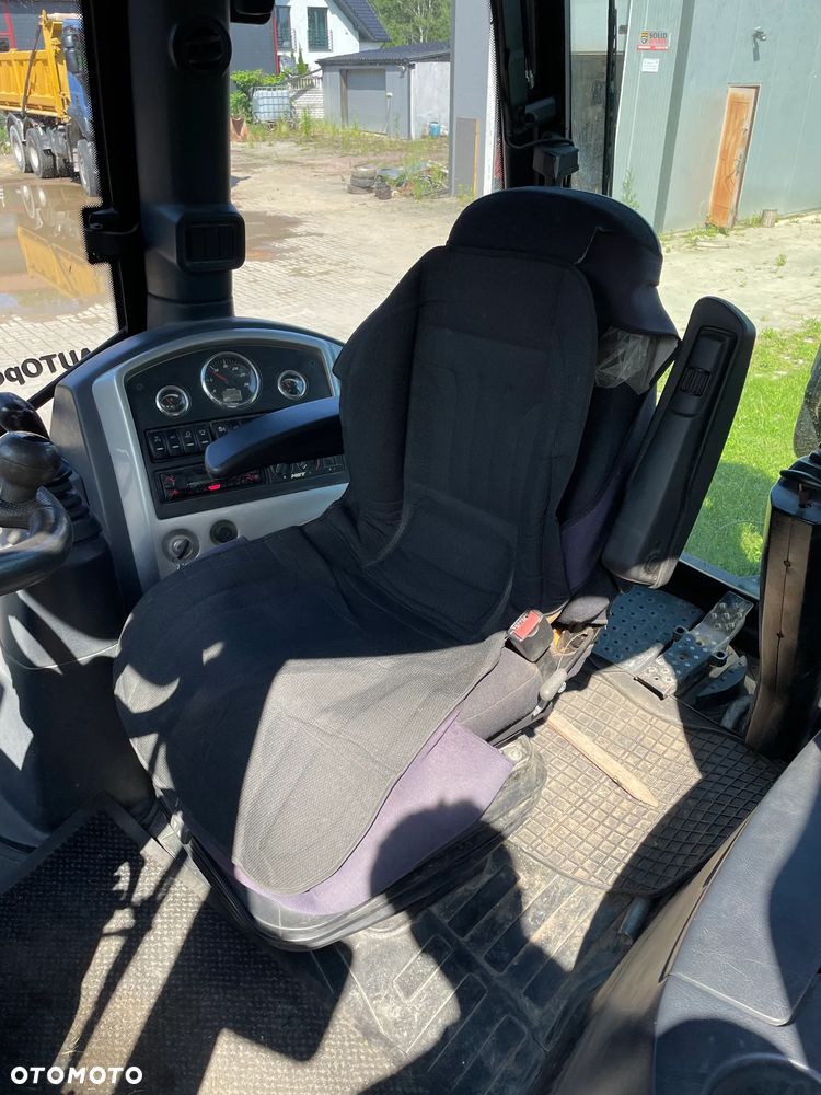 Inny MST642 PLUS - 13
