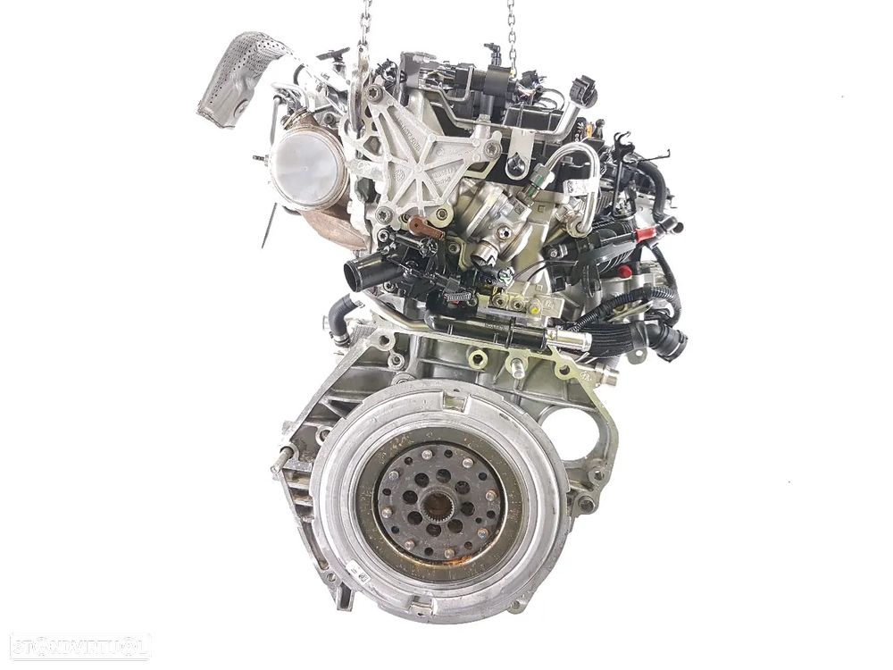 Motor JEEP RENEGADE 1.5L 130CV - 46347813 - 3