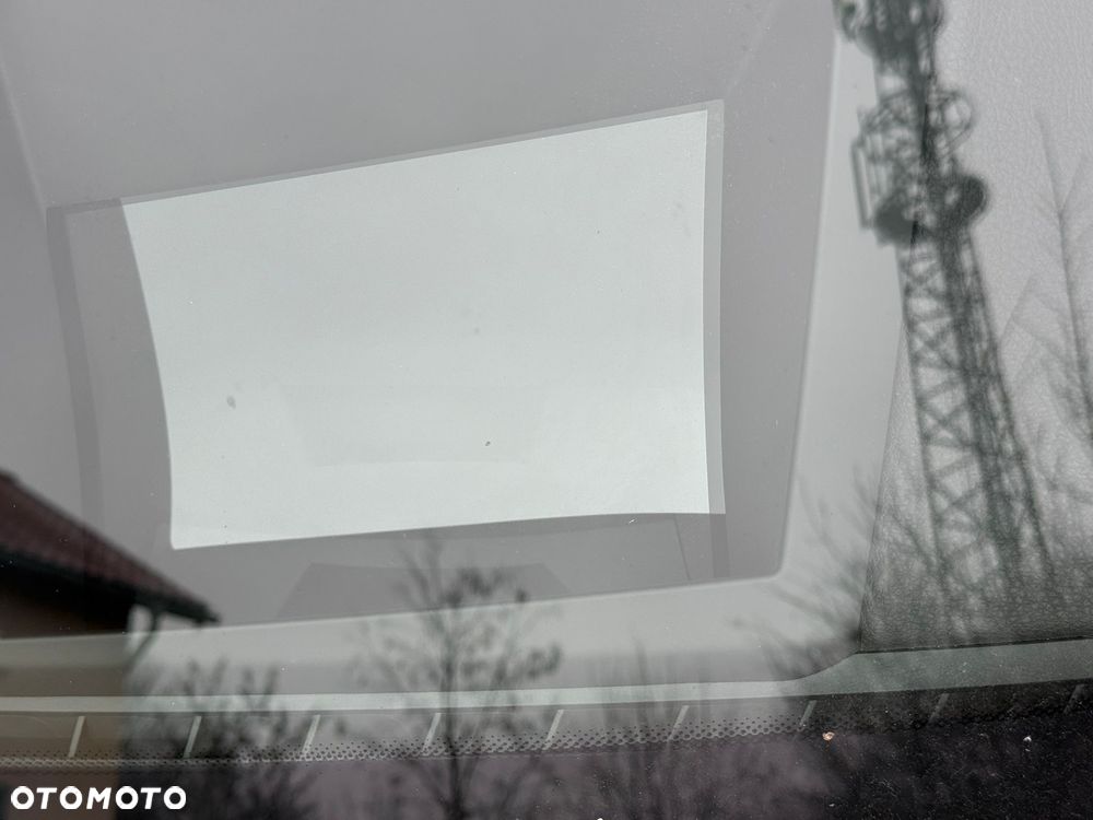 BMW Seria 7 740d xDrive - 21