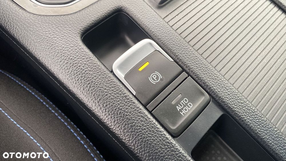 Volkswagen Passat 1.4 TSI Plug-In Hybrid GTE DSG - 26