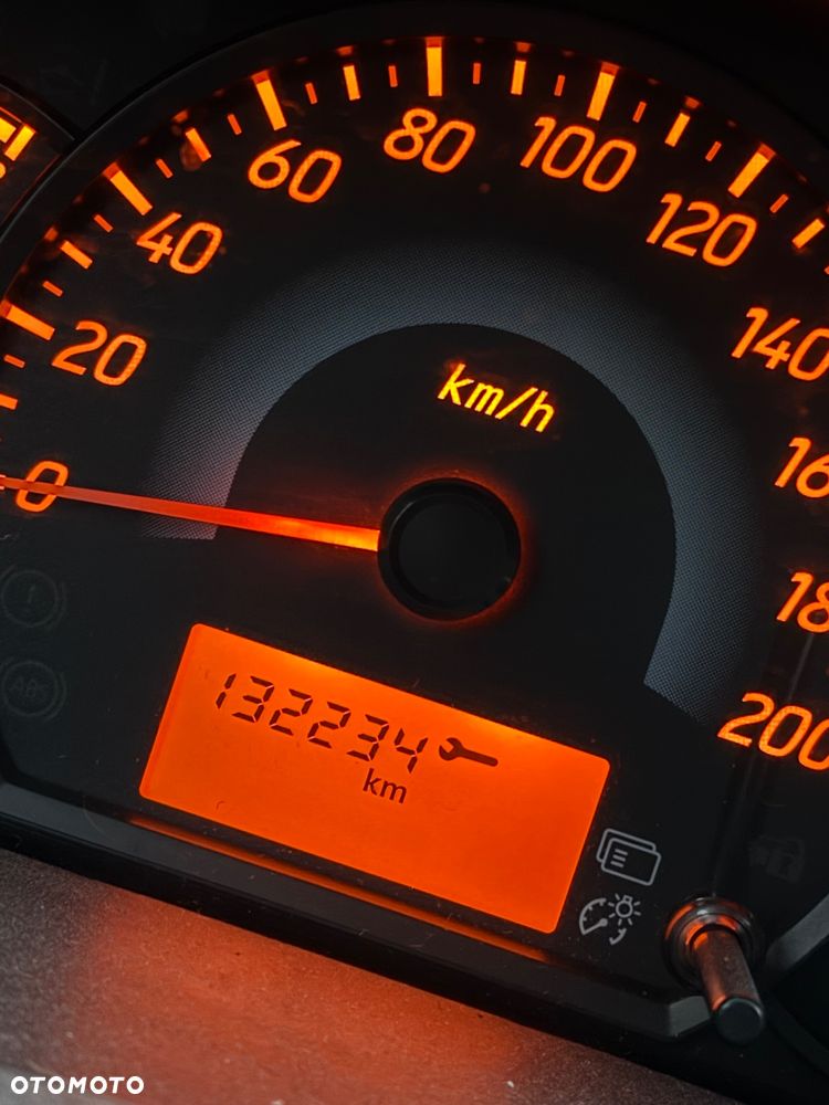 Mitsubishi Space Star 1.0 Plus - 11