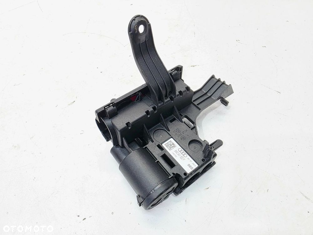 ROZDZIELACZ PRĄDU KLEMA + AUDI A4 B9 A5 8W 8W0941823F - 7
