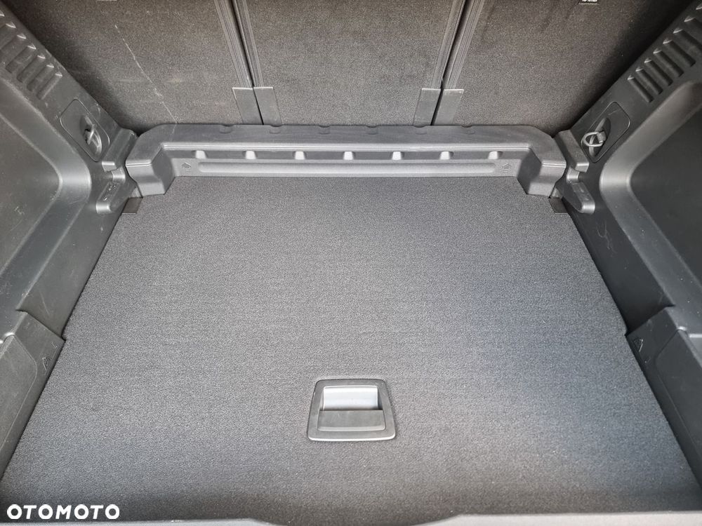Citroën C5 Aircross 1.5 BlueHDi C-Series - 26