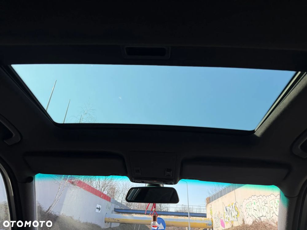 BMW Seria 5 - 16