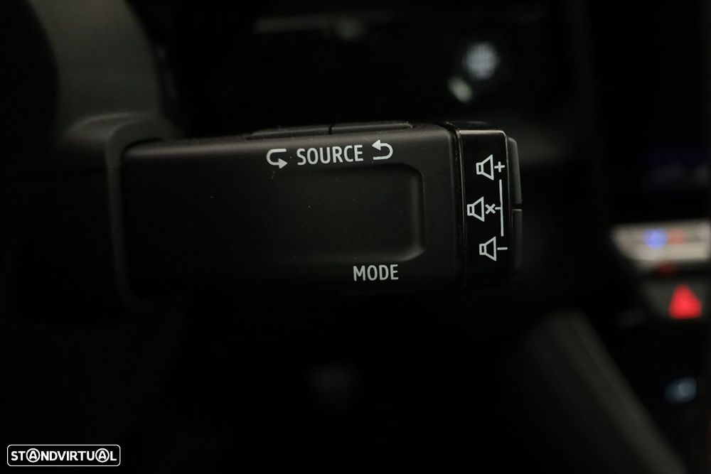 Renault Rafale 1.2 Hyper Hybrid E-Tech Esprit Alpine - 18