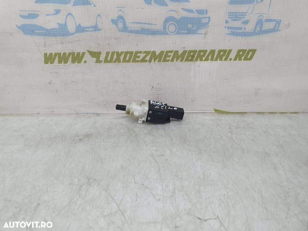 Comutator switch lumini frana 60669020 Fiat Stilo 1 [2001 - 2010] - 1
