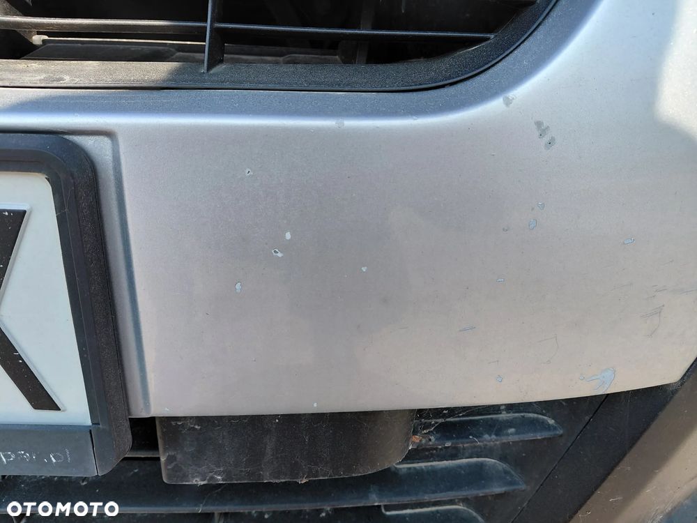 Citroën Berlingo XL Control - 18