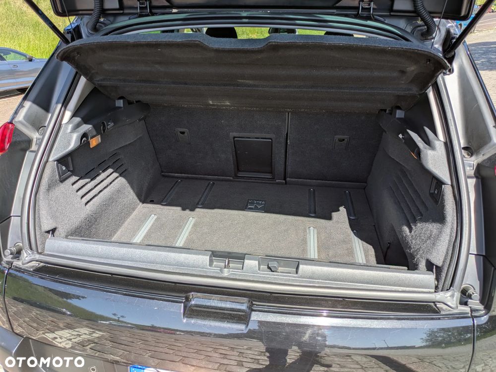 Peugeot 3008 - 16