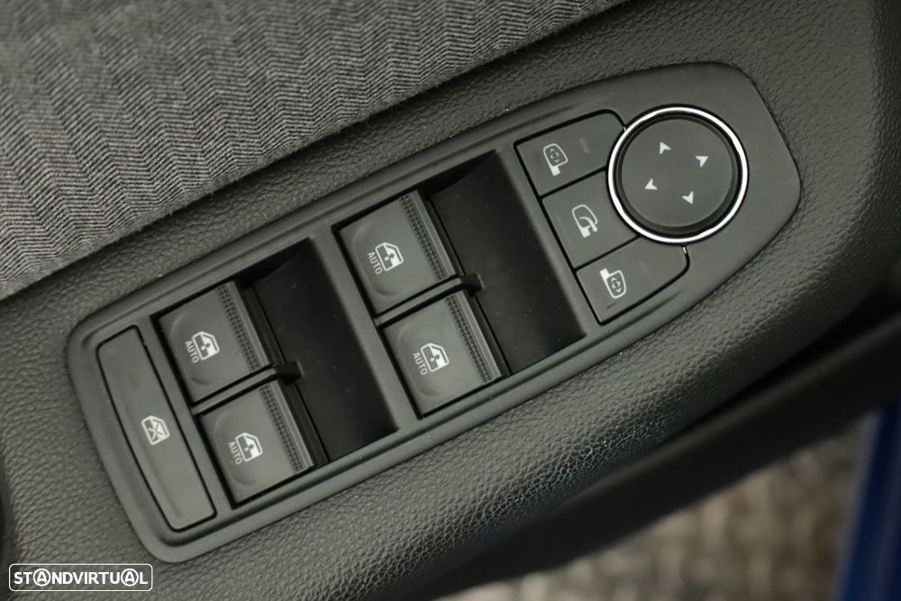 Renault Clio 1.0 TCe Techno - 21