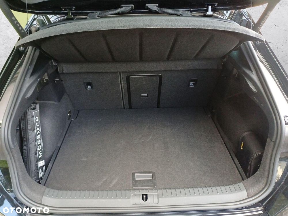 Cupra Formentor 2.0 TSI 4Drive VZ DSG - 38